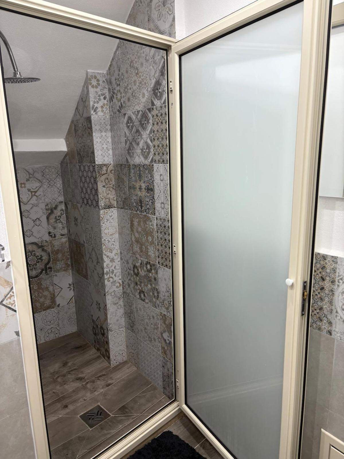 Le Bisacce Apartamento