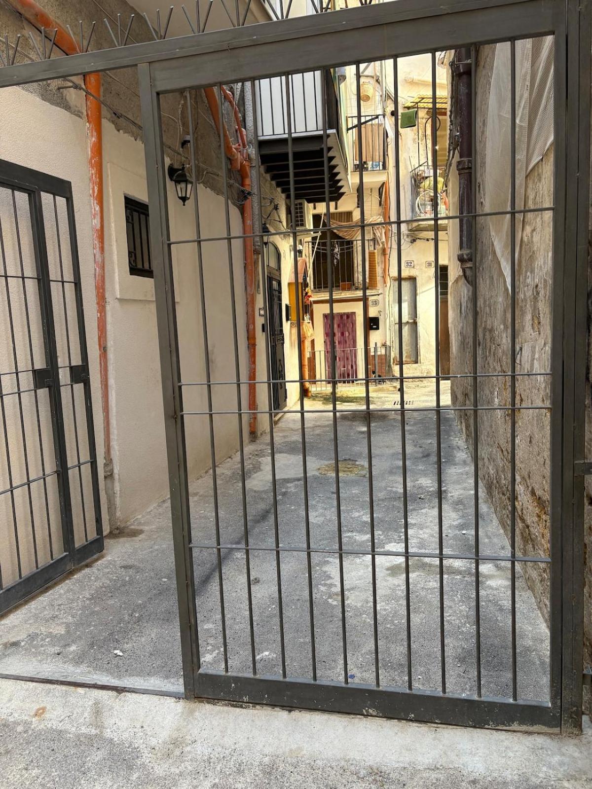 Apartamento Le Bisacce *